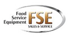 Food Service Equipment