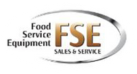 Food Service Equipment