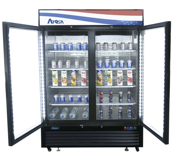 Restaurant Equipment
