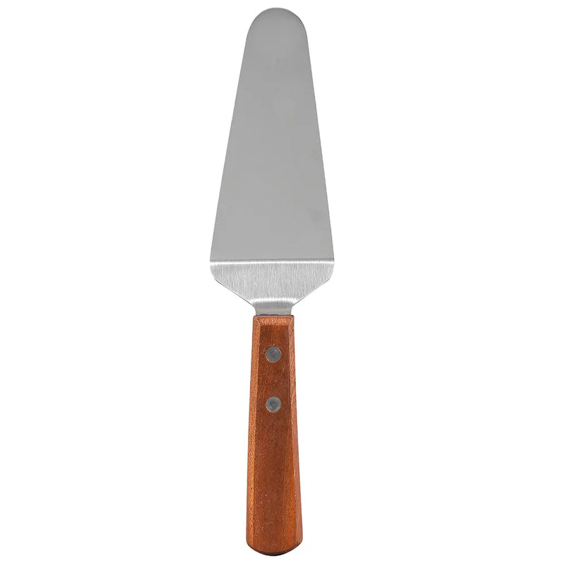 PIE SERVER 5-1/2" BLADE-+