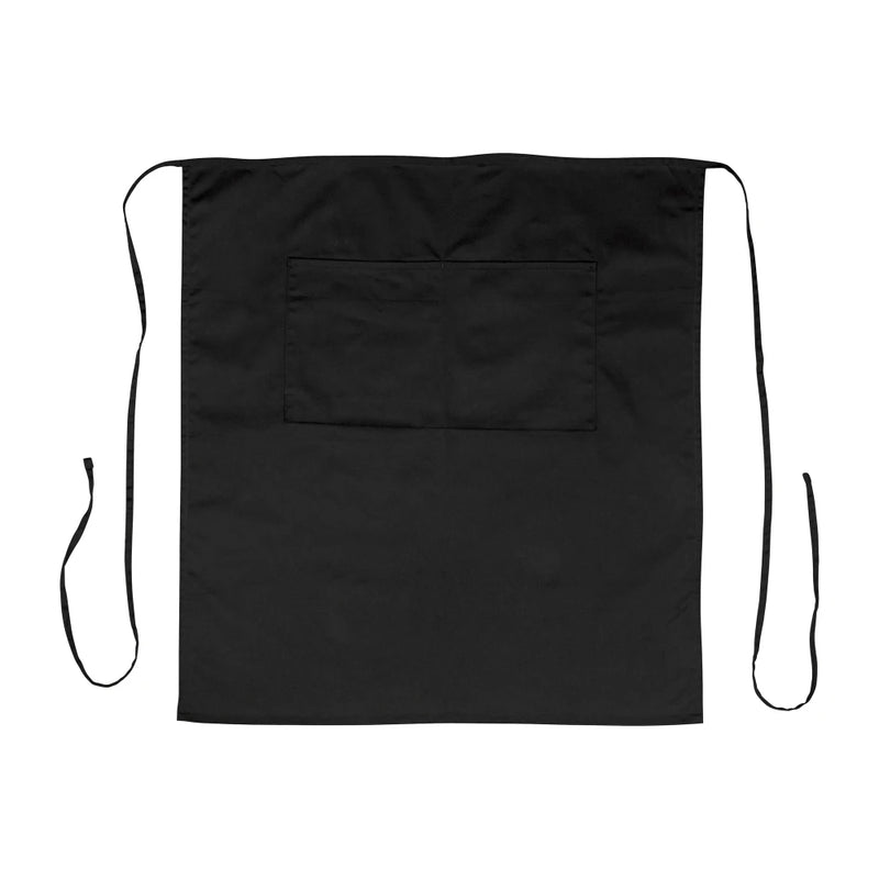 Waist apron 31"-+