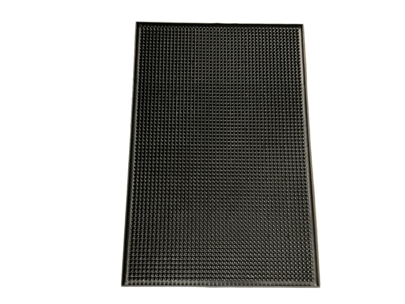 BAR SERVICE MAT