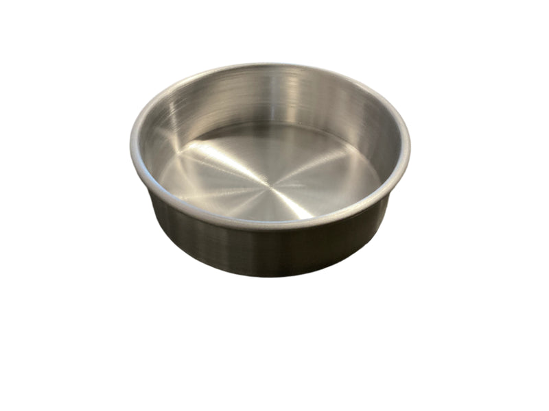 Cake Pan 6"x2"