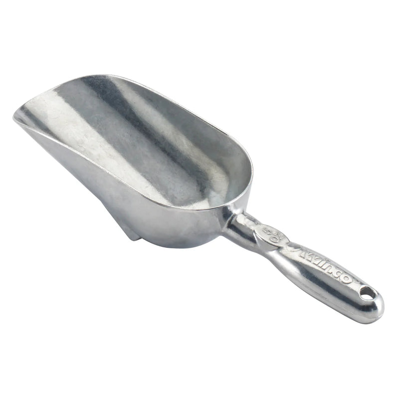 5oz Alu Scoops