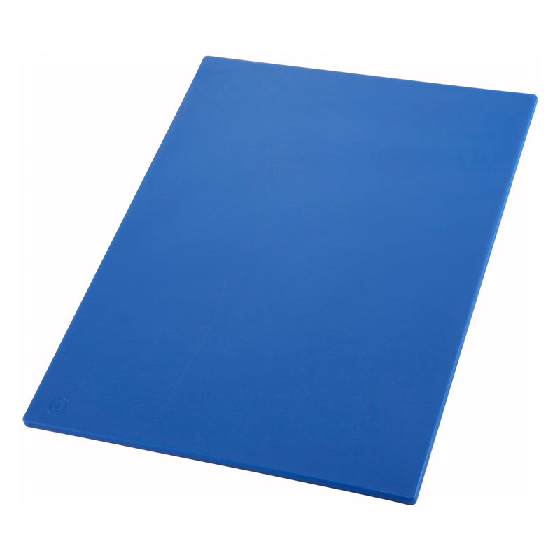 18x24 Blue Cutting Board-+