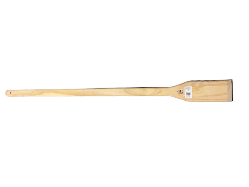 48" Wood Stirring Paddle-+