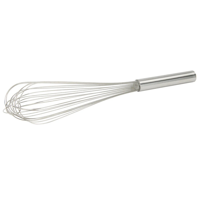 16" Piano Wire Whip-+