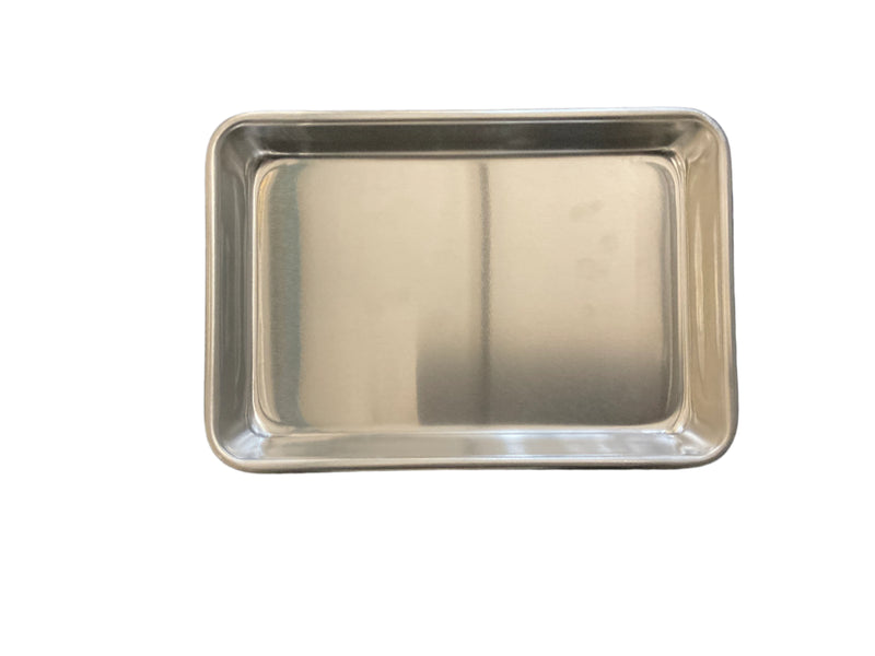 Sheet Pan 6.5"x9.5"-+
