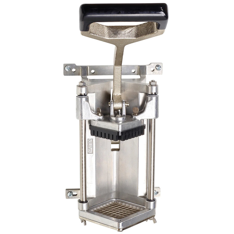 Kattex Quick Slice French Fry Cutter, 1" Cut