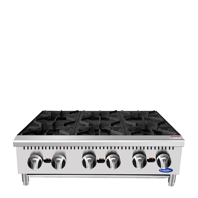 HD 36&