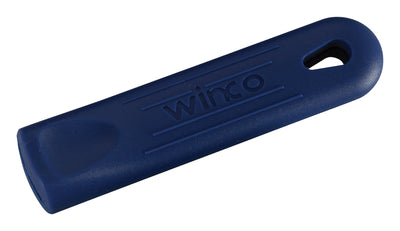 Blue Sleeve, Medium, for AFP-10/12, ASP-4/5, AXST-3, ASET-3