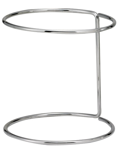 Rack for APCD-6