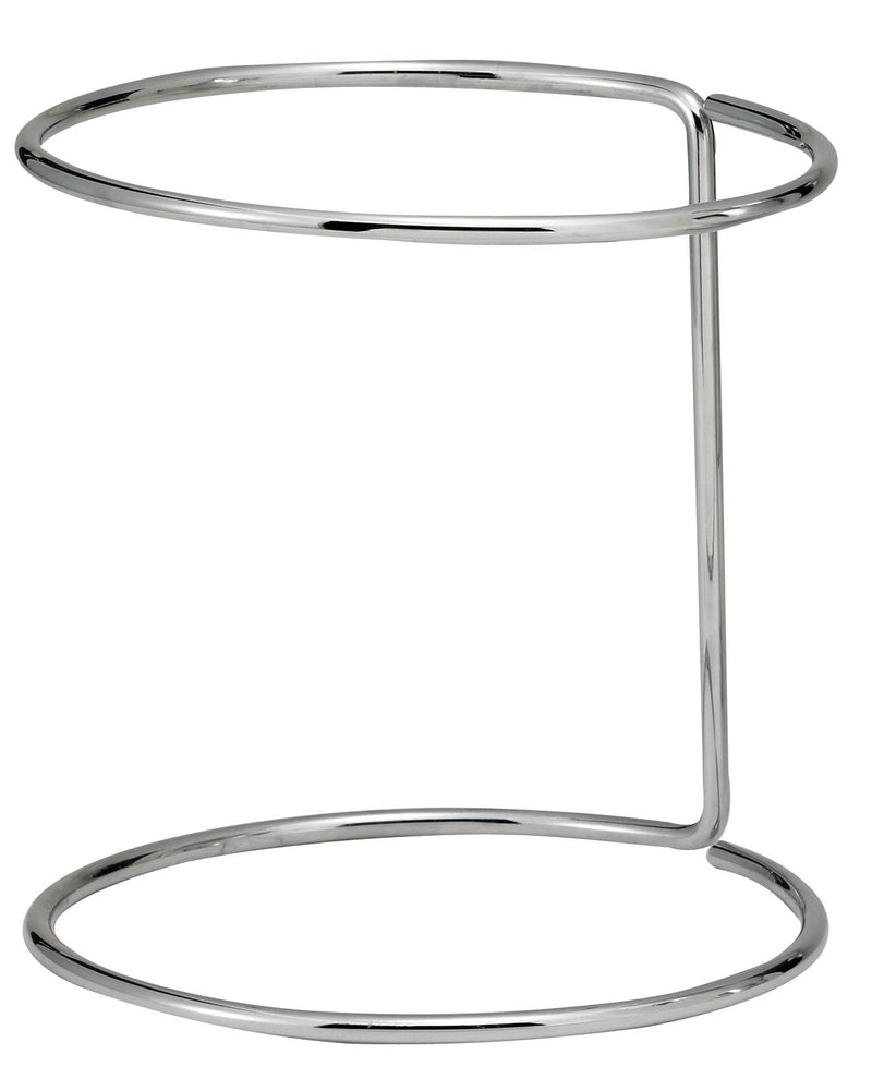 Rack for APCD-6