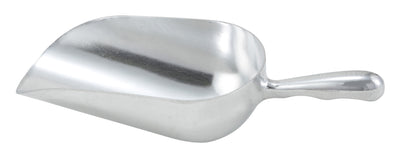 58oz Alu Scoops