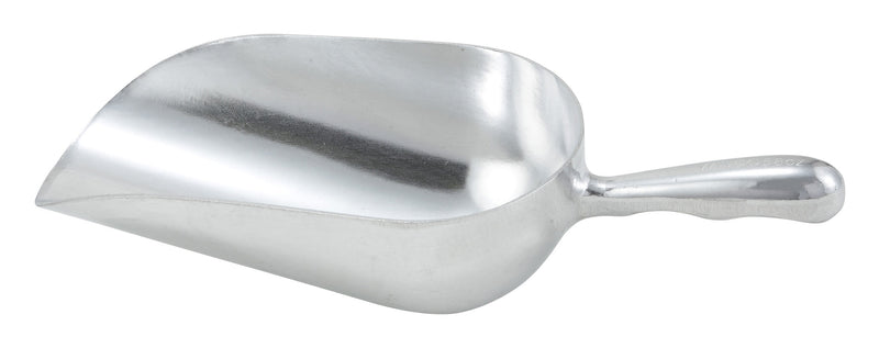 58oz Alu Scoops