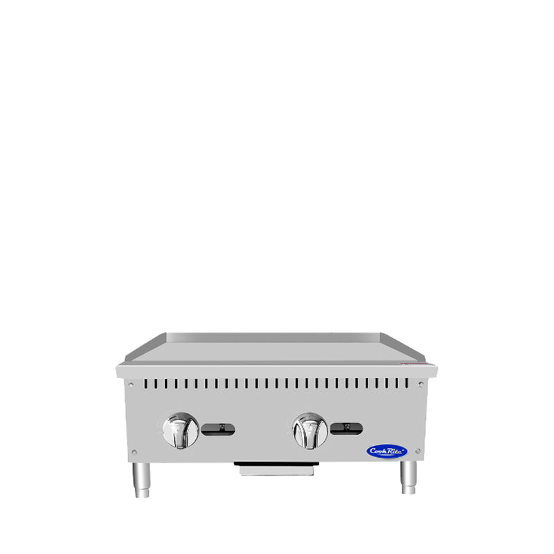 Atosa HD 24&