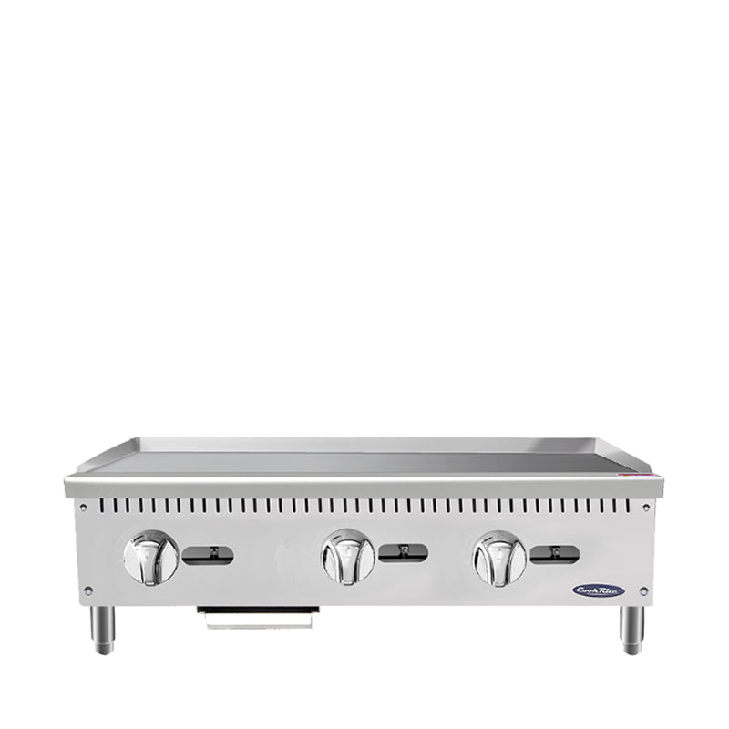 HD 36&