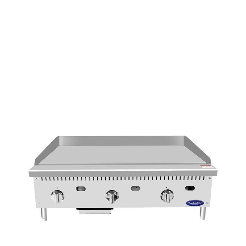 HD 36&