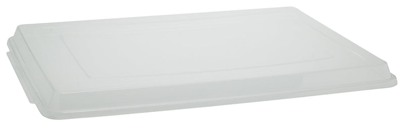 Cover for 18" x 26" Full-Size Sheet Pan, PP, NSF