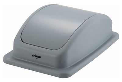 Cover for PTC-23SG, Gray