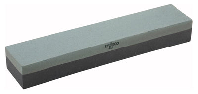 Sharpening Stone, Fine/Medium Grain, 12" x 2-1" x 1-1"