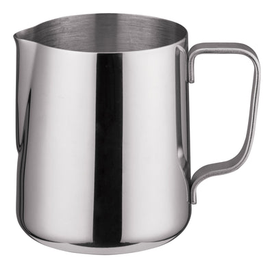 20oz Frothing Pitcher, S/S