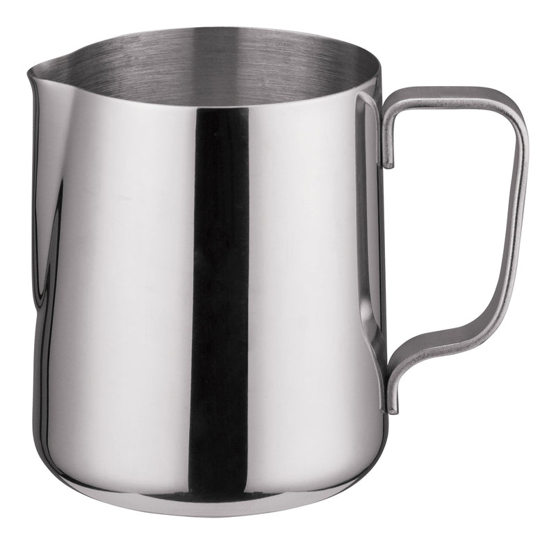 20oz Frothing Pitcher, S/S