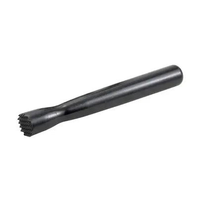Muddler, Netted Head, PC