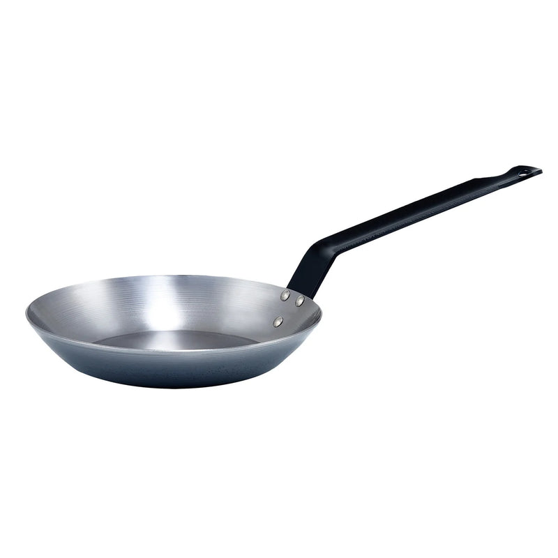 9.5" French Style Pan-+
