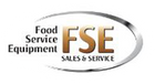 Food Service Equip