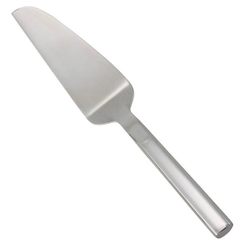 DELUXE PIE SERVER-+