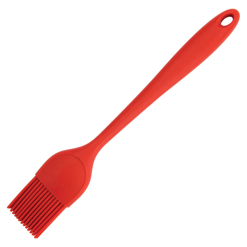 Silicone Basting Brush