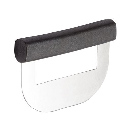 Chopping Knife, Single Blade-+
