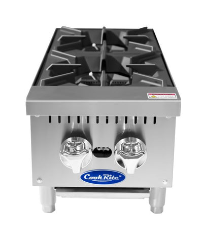 Restaurant Equipment