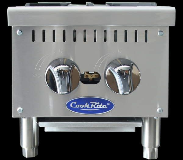 Restaurant Equipment