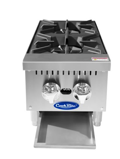 Restaurant Equipment