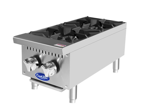 Restaurant Equipment