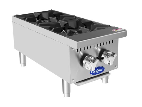 Restaurant Equipment