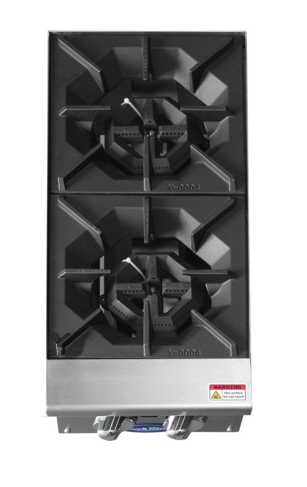Restaurant Equipment