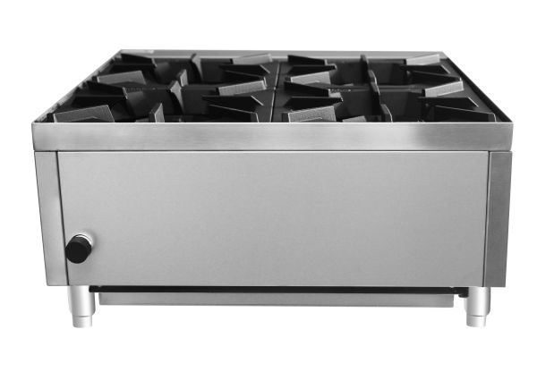 Restaurant Equipment