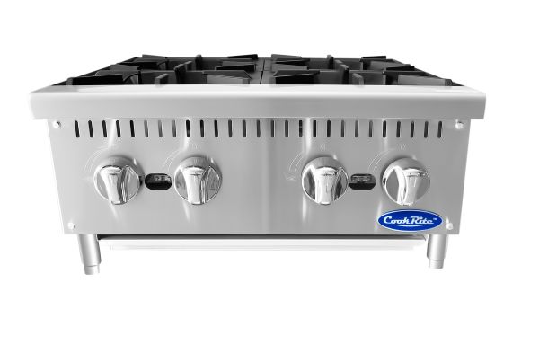 Restaurant Equipment
