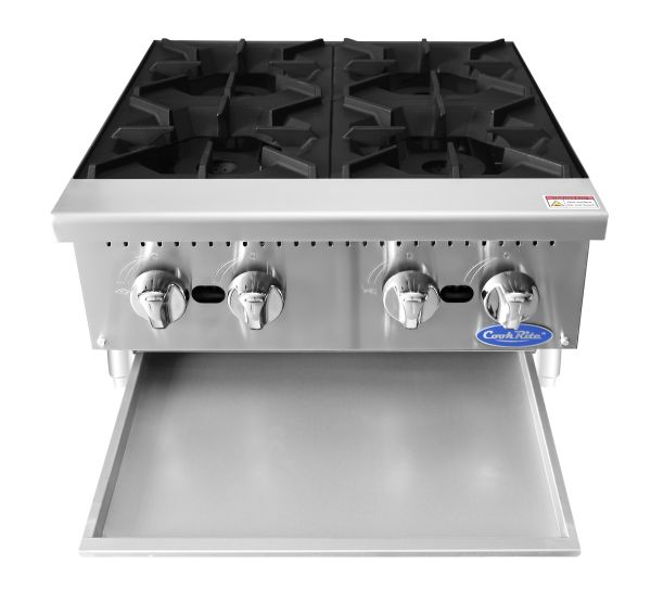 Restaurant Equipment