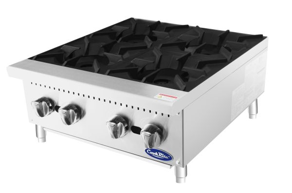 Restaurant Equipment