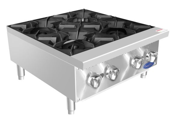 Restaurant Equipment