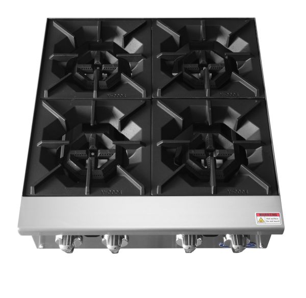 Restaurant Equipment