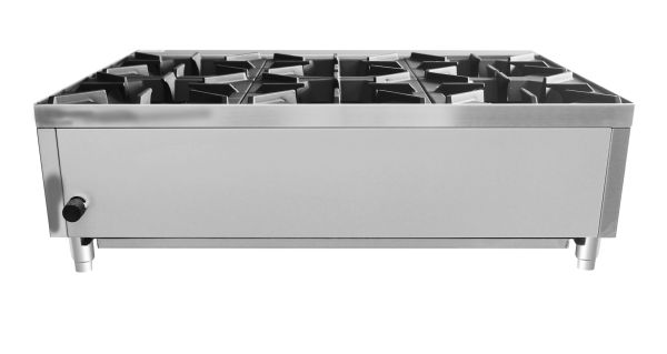 Restaurant Equipment