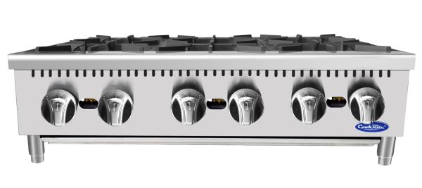Restaurant Equipment