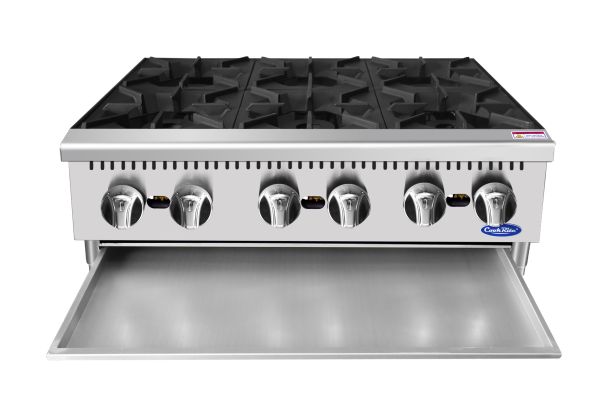 Restaurant Equipment