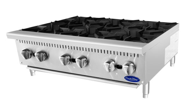 Restaurant Equipment