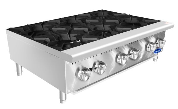 Restaurant Equipment